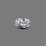 MantraMani® Natural Crystal (Sphatik) — Certified Authentic & Natural Gemstone