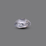 MantraMani® Natural Crystal (Sphatik) — Certified Authentic & Natural Gemstone