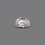 MantraMani® Natural Crystal (Sphatik) — Certified Authentic & Natural Gemstone