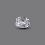 MantraMani® Natural Crystal (Sphatik) — Certified Authentic & Natural Gemstone