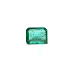 MantraMani® Emerald (Panna) — Certified Authentic & Natural Gemstone