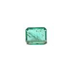 MantraMani® Emerald (Panna) — Certified Authentic & Natural Gemstone