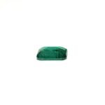 MantraMani® Emerald (Panna) — Certified Authentic & Natural Gemstone
