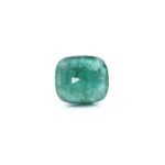MantraMani® Emerald (Panna) — Certified Authentic & Natural Gemstone