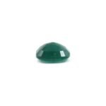 MantraMani® Emerald (Panna) — Certified Authentic & Natural Gemstone