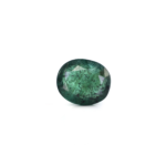 MantraMani® Emerald (Panna) — Certified Authentic & Natural Gemstone