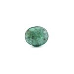 MantraMani® Emerald (Panna) — Certified Authentic & Natural Gemstone
