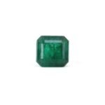 MantraMani® Emerald (Panna) — Certified Authentic & Natural Gemstone