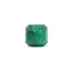 MantraMani® Emerald (Panna) — Certified Authentic & Natural Gemstone