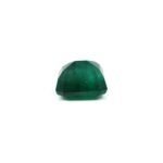 MantraMani® Emerald (Panna) — Certified Authentic & Natural Gemstone