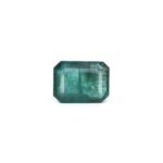 MantraMani® Emerald (Panna) — Certified Authentic & Natural Gemstone