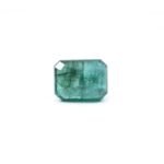 MantraMani® Emerald (Panna) — Certified Authentic & Natural Gemstone