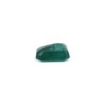 MantraMani® Emerald (Panna) — Certified Authentic & Natural Gemstone