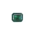 MantraMani® Emerald (Panna) — Certified Authentic & Natural Gemstone