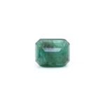 MantraMani® Emerald (Panna) — Certified Authentic & Natural Gemstone