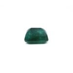 MantraMani® Emerald (Panna) — Certified Authentic & Natural Gemstone