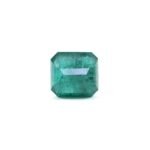 MantraMani® Emerald (Panna) — Certified Authentic & Natural Gemstone