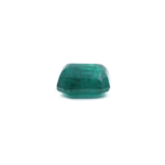 MantraMani® Emerald (Panna) — Certified Authentic & Natural Gemstone