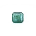 MantraMani® Emerald (Panna) — Certified Authentic & Natural Gemstone