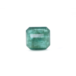 MantraMani® Emerald (Panna) — Certified Authentic & Natural Gemstone