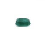 MantraMani® Emerald (Panna) — Certified Authentic & Natural Gemstone