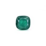 MantraMani® Emerald (Panna) — Certified Authentic & Natural Gemstone