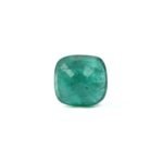 MantraMani® Emerald (Panna) — Certified Authentic & Natural Gemstone