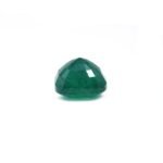 MantraMani® Emerald (Panna) — Certified Authentic & Natural Gemstone