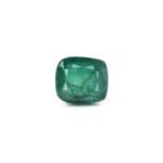 MantraMani® Emerald (Panna) — Certified Authentic & Natural Gemstone