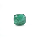 MantraMani® Emerald (Panna) — Certified Authentic & Natural Gemstone
