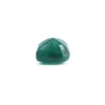 MantraMani® Emerald (Panna) — Certified Authentic & Natural Gemstone