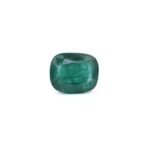 MantraMani® Emerald (Panna) — Certified Authentic & Natural Gemstone