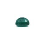 MantraMani® Emerald (Panna) — Certified Authentic & Natural Gemstone