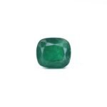 MantraMani® Emerald (Panna) — Certified Authentic & Natural Gemstone
