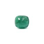MantraMani® Emerald (Panna) — Certified Authentic & Natural Gemstone