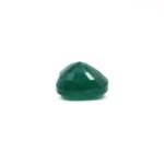 MantraMani® Emerald (Panna) — Certified Authentic & Natural Gemstone
