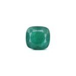 MantraMani® Emerald (Panna) — Certified Authentic & Natural Gemstone