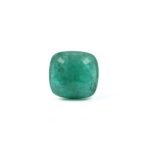 MantraMani® Emerald (Panna) — Certified Authentic & Natural Gemstone