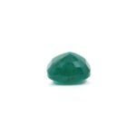 MantraMani® Emerald (Panna) — Certified Authentic & Natural Gemstone
