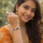 MantraMani ZenGuard  Stress Control Bracelet for Anger Balance & Emotional Regulation - Energized Vedic Gemstone Jewelry...