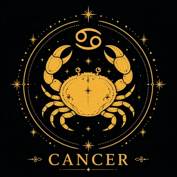 Cancer