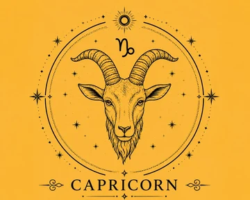 Capricorn