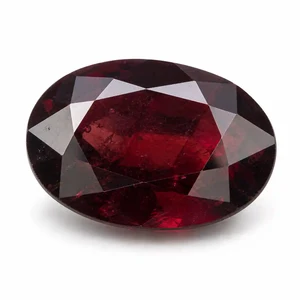 GARNET