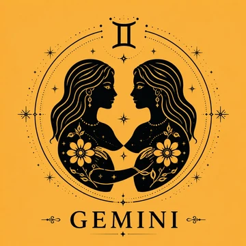 Gemini