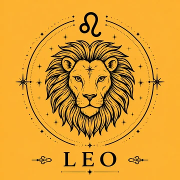 Leo