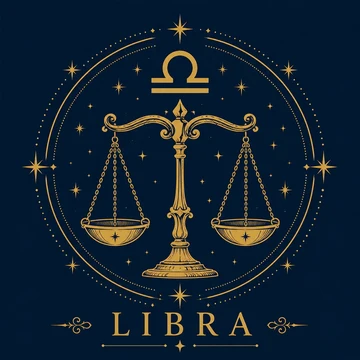 Libra
