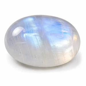 MOONSTONE