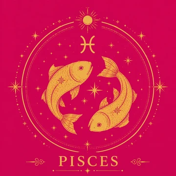 Pisces