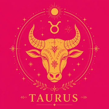 Taurus