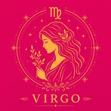 Virgo